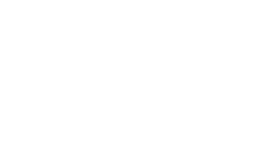 Sierra Gold