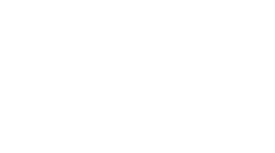 PT's Gold