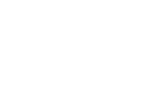 PT's Ranch