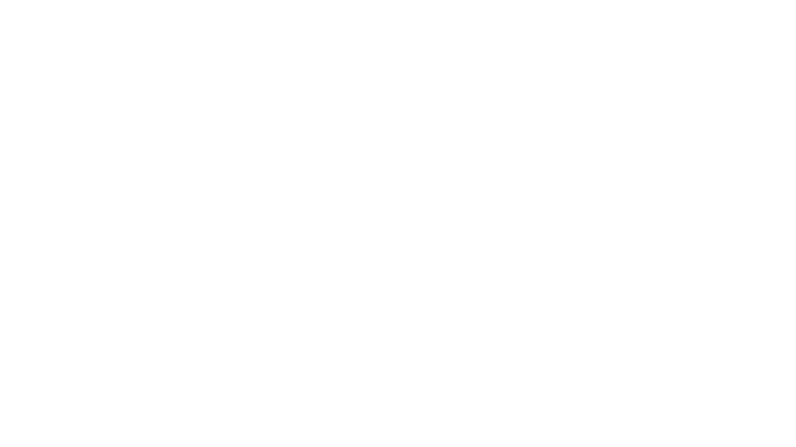 Lucky's