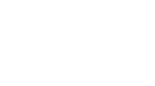 PT's Pub